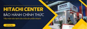 Hitachi Cầu Giấy | Kiểm Tra Tủ Lạnh Hitachi Tại Nhà