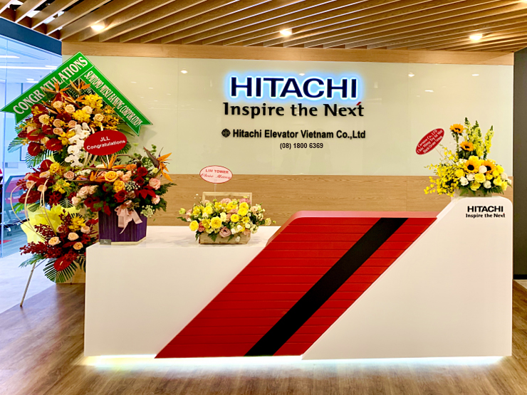 Hitachi Hà Đông | Bảo Hành, Kiểm Tra Hỗ Trợ Tủ Lạnh Tại Nhà